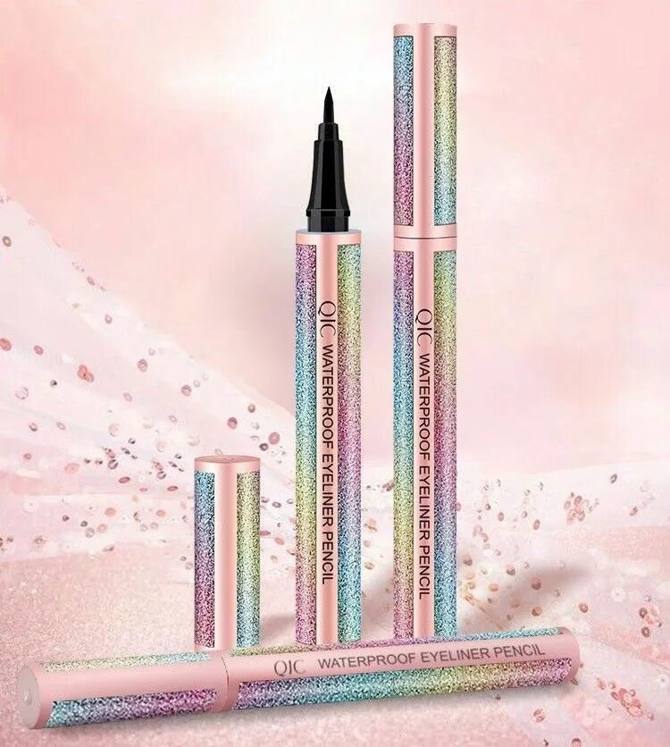 Подводка Waterproof Eyeliner beautiful. Подводка RPK Waterproof Eyeliner. Подводка RPK Waterproof Eyeliner Pencil. RPK Waterproof Eyeliner Pencil подводка для глаз.