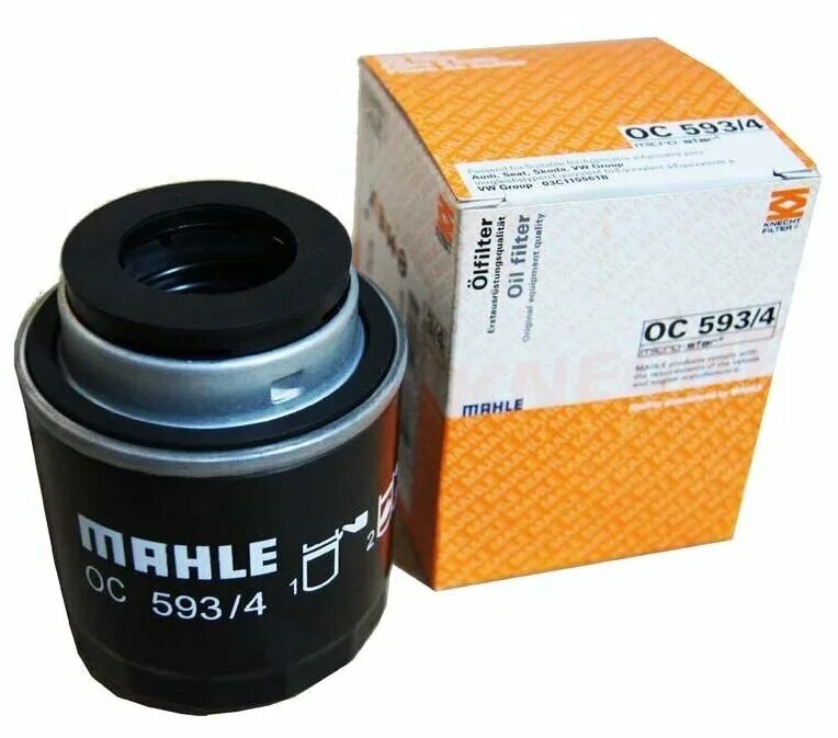 Масляный фильтр к9к дизель 1. В 96 фильтр масляный. Как выглядит масляный. Эсколар рыба фото. Эсколар холодного копчения.