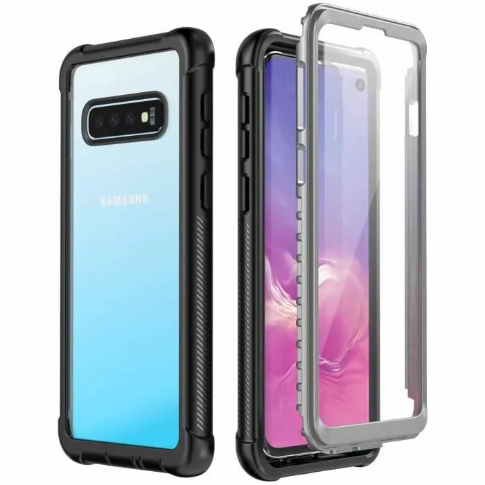 Samsung Galaxy s10 Case. Samsung s10 Plus Case. Galaxy s10 Plus Case. Чехлы для самсунг гелакси s23+. Samsung 10 plus чехлы