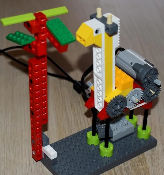 Wedo 1. Wedo 1. Wedo 1. Wedo 1. Wedo 1.
