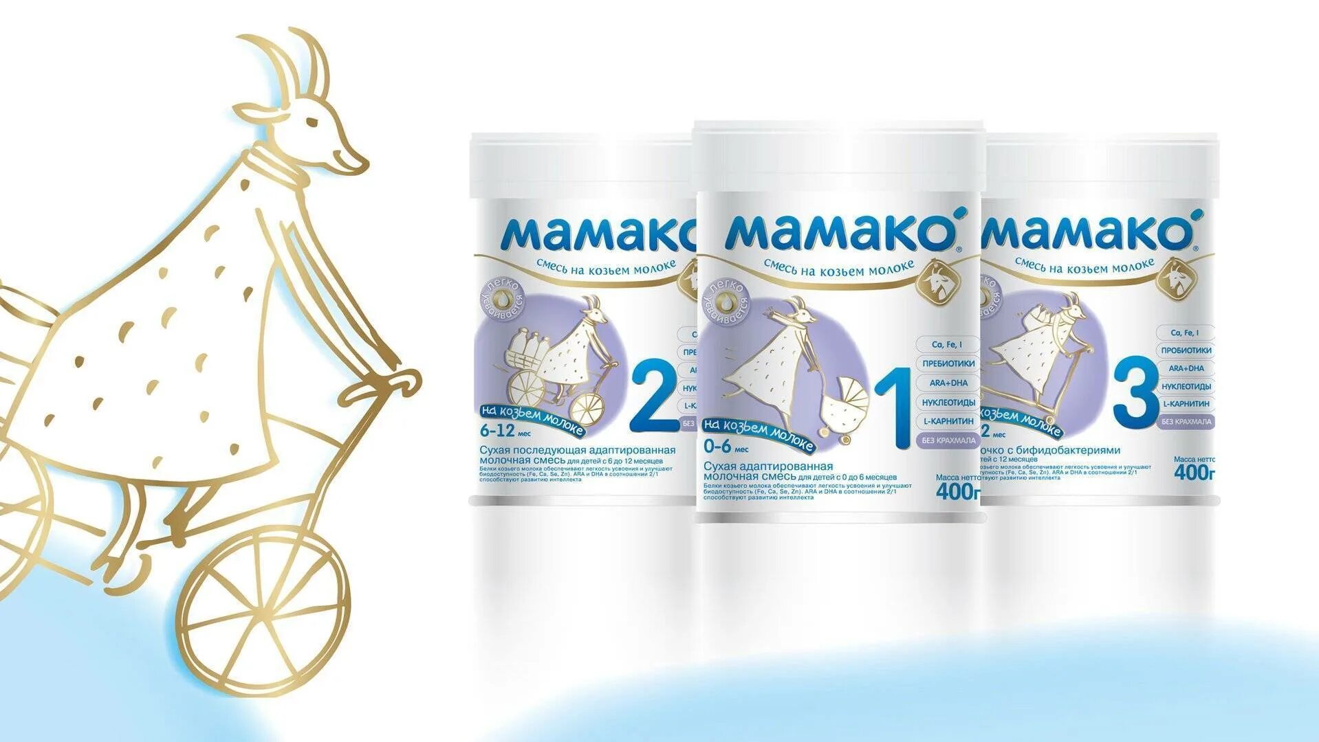 Можно давать ребенку козье молоко. Детские смеси на козьем молоке для новорожденных. безлактозная смесь для детей на козьем молоке. смеси на козьем молоке с 6 месяцев. детская смесь на козьем молоке для новорожденных гипоаллергенная.