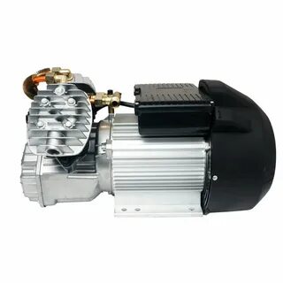 Кв 220 компрессор