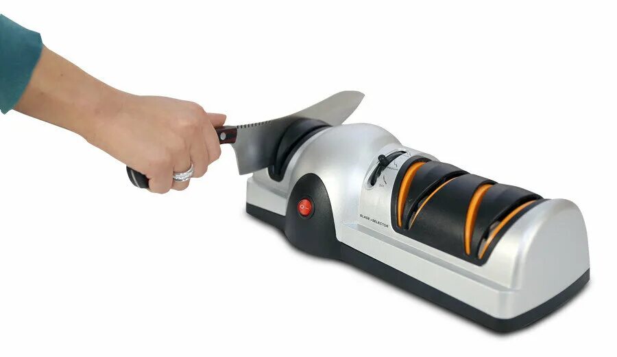 Ножеточка chef`s choice cc120w. Cc120w chefs choice. Электрическая точилка для ножей chef's choice 120 ch 120. Электрическая ножеточка zigmund & shtain sharpprofi zks-911. Какую электрическую точилку для ножей выбрать.