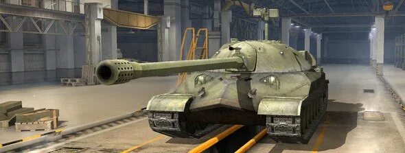 World of tanks blitz ис7. World of tanks blitz ис7. Ис7 блиц. Оборудование на ис 7. Ис 7 танк wot.