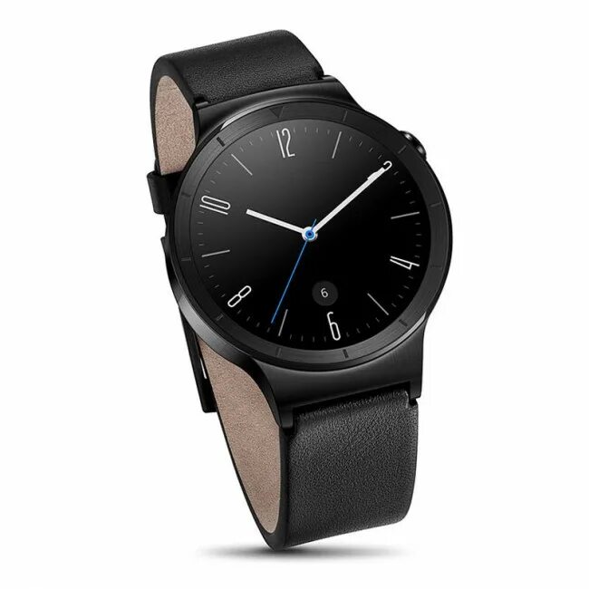 Huawei watch (w1) - Black. Смарт-часы Huawei watch Classic. Часы Huawei watch 1. Smart watch Huawei watch Classic.