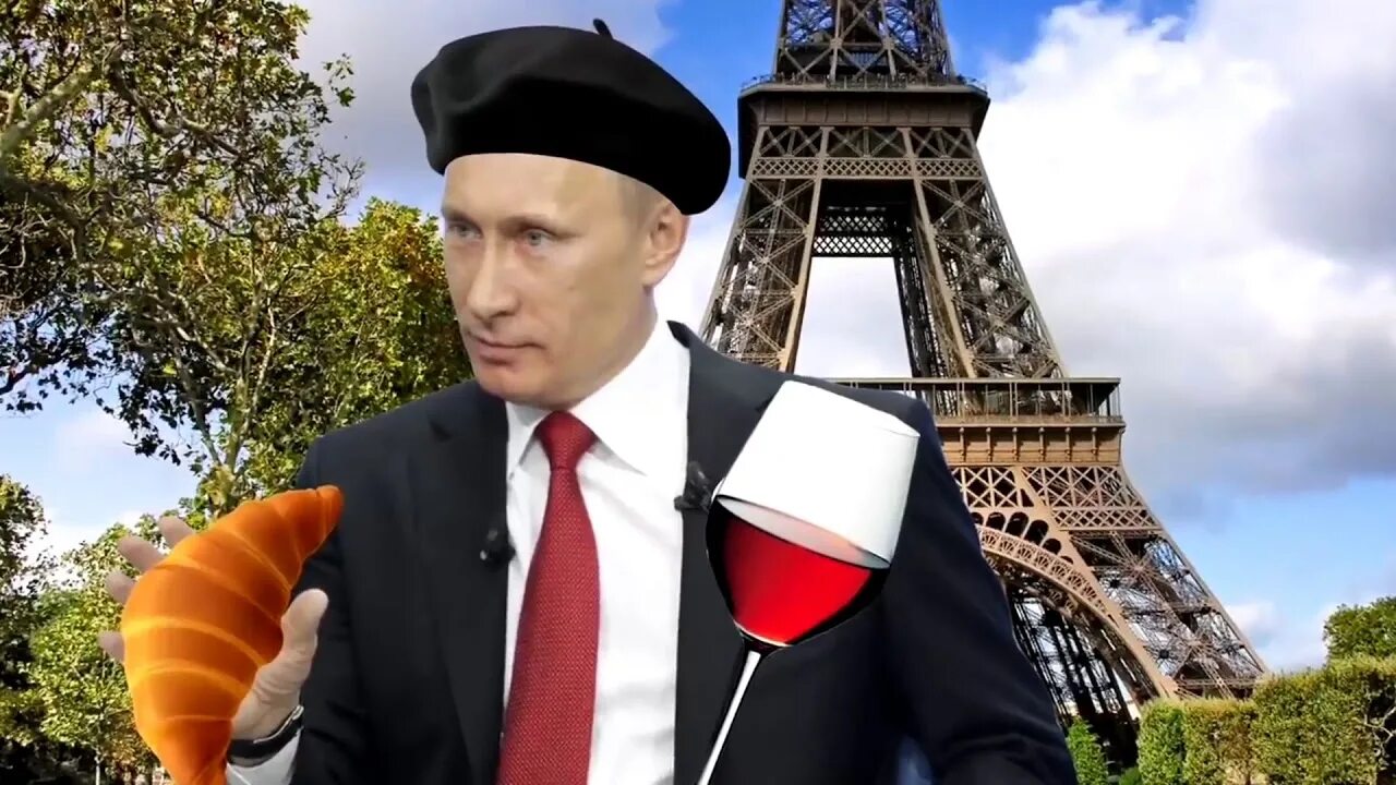 Смешная Франция. Франция прикол. Мемы про Францию. Мемы про французов.
