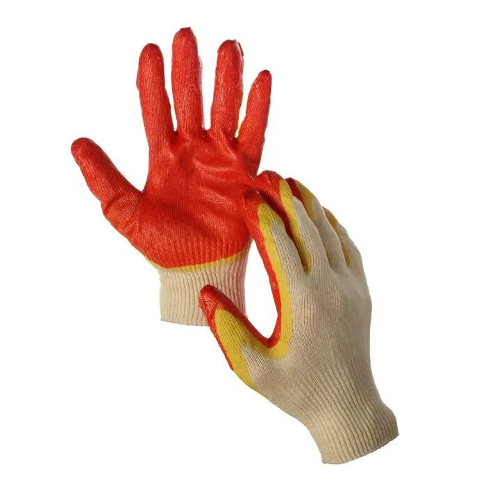 Перчатки разремы. Перчатки gecko клейкие. Gigant перчатки с двойным латексным обливом опт 13 класс gl13 10шт. Перчатки защитные нейлоновые суперлюкс 15 класс. Перчатки красные хб с двойным обливом красные 10 класс.