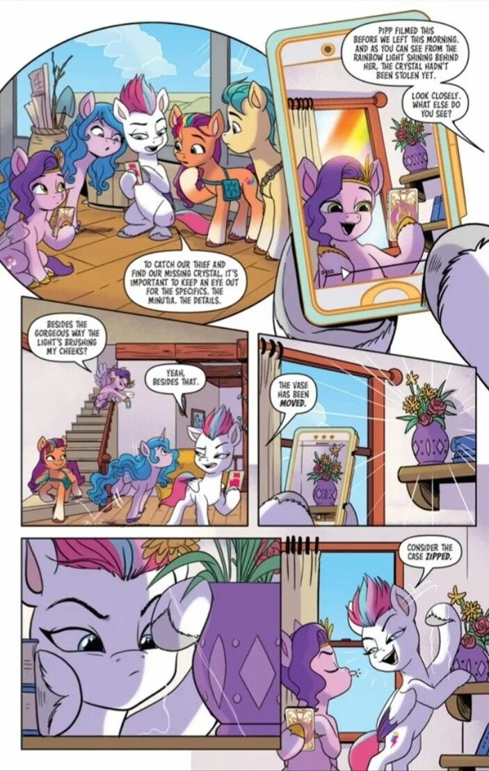 Комикс пони новое поколение. My little pony braeburned комикс. Млп g5 комикс. My little pony новое поколение. Млп g5 комикс.