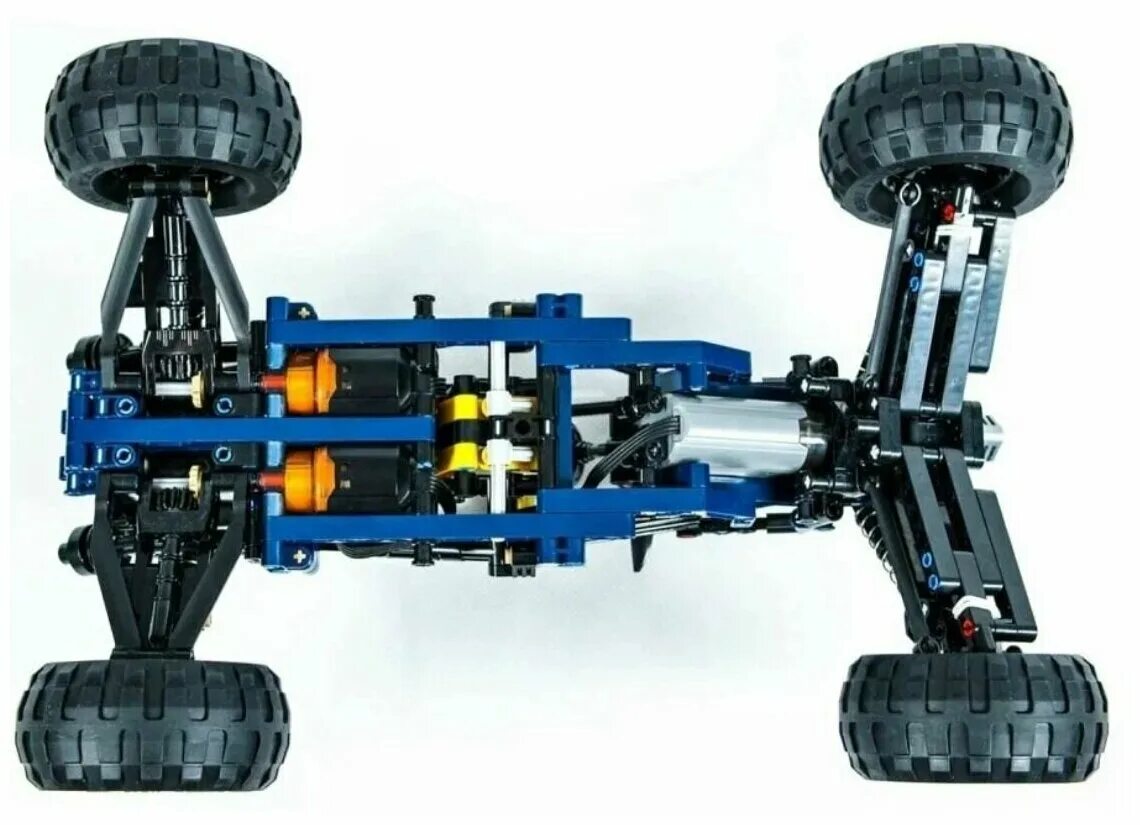 конструктор багги 18001. конструктор mould king гоночный багги. конструктор гоночный багги ураган с ду 18019. лего техник видео сборки гоночная машина 42119. конструктор mould king гоночный багги.