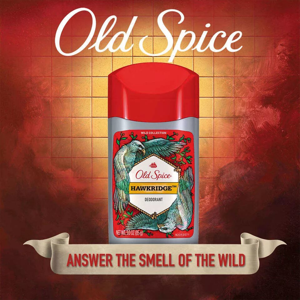 Old Spice слоган. Old Spice реклама. Wild collection