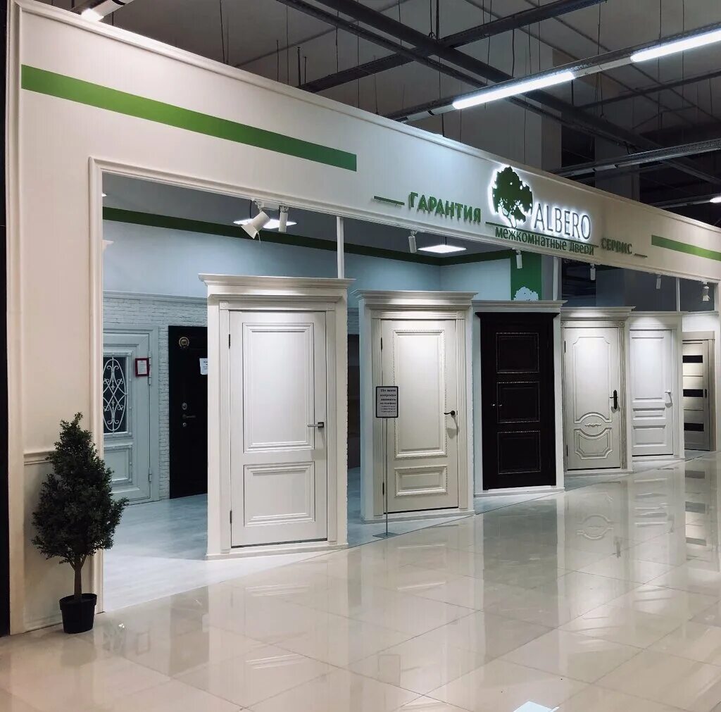 салон дверей браво на марксистской. тц москва двери. двери браво марксистская 34. дверь new york академия. шоу рум межкомнатных дверей.