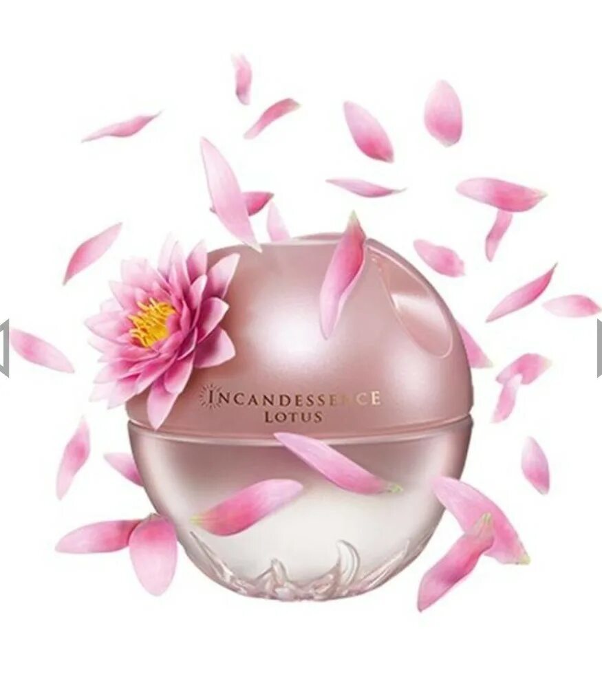 Духи после душа. Духи Incandessence Lotus. Avon духи женские Incandessence. Incandessence Lotus духи Avon. Парфюмерная вода Incandessence Lotus для нее, 50 мл.