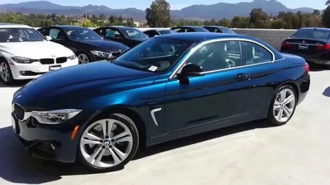 Mkr blue