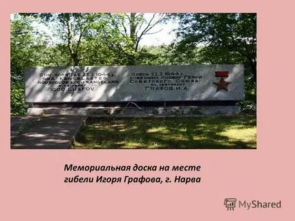 Графов отзывы