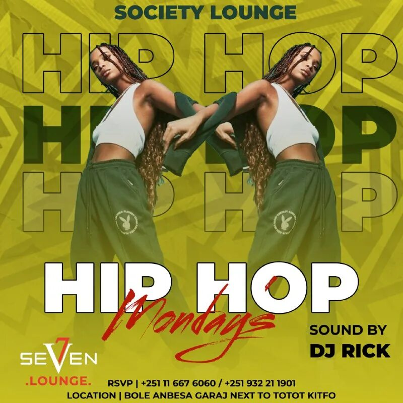 Lounge bar спб. Старобитцевская улица 21ас1. Olive tree hotel penang. Революционная 5 ярославль академия. Академия на революционной ярославль.