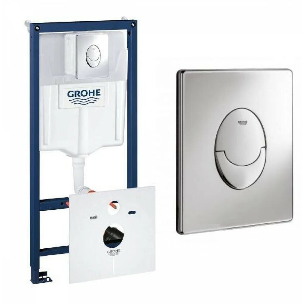 инсталляция grohe rapid sl. Grohe rapid sl [38775001]. 38772001 инсталляция grohe. грое рапид. инсталляция grohe rapid sl 38772001.