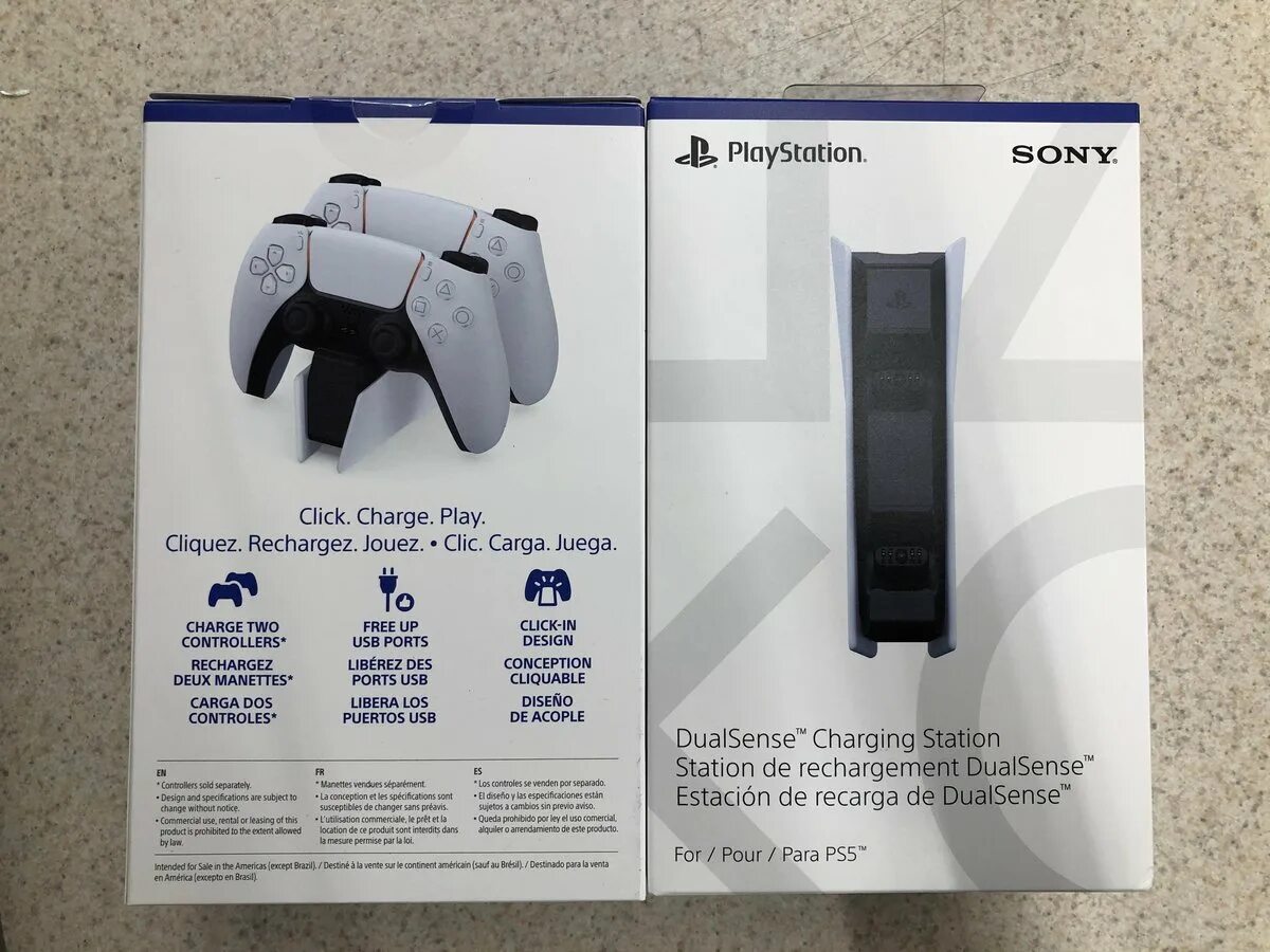 Зарядная станция sony dualsense. Зарядка для геймпада ps5. Зарядная станция sony ps 5 dualsense charging station (cfi-zds1). Зарядная станция для джойстиков ps5 габариты. Зарядная станция dualsenses для ps5.