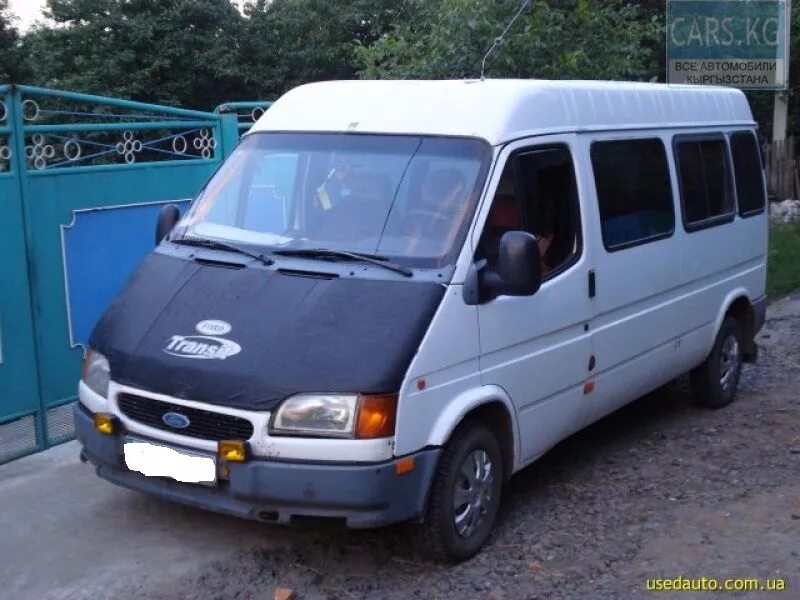 Продам транзит. Ford Transit 1992. Форд Транзит 1992. Форд Транзит Транзит 1992. Ford Transit микроавтобус, 2000.