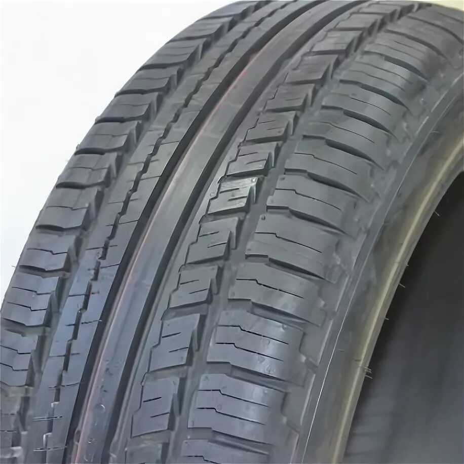 Nordman s SUV 225/55 r18. Nokian Nordman s SUV 235/55 r17. 225/55 R18 Nordman s SUV 98h. Nokian(Nordman) s SUV 100t. Nordman s suv