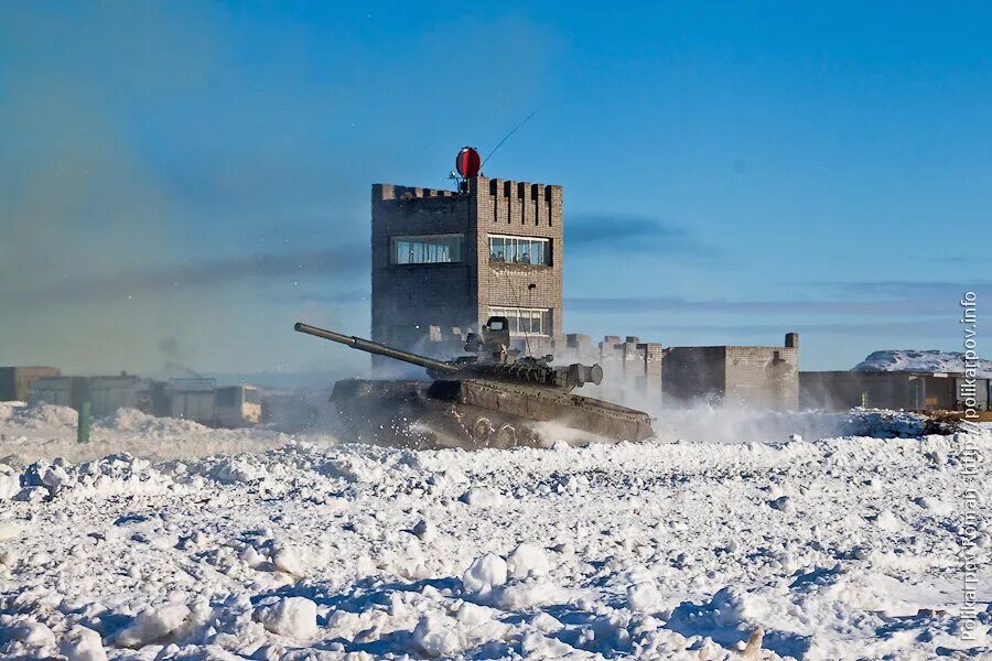 В ч 08275. 200 ОМСБР Печенга. Военная часть 08275 Печенга. Печенга ВЧ 08275 200 мотострелковая. 200 Отдельная мотострелковая бригада Печенга.