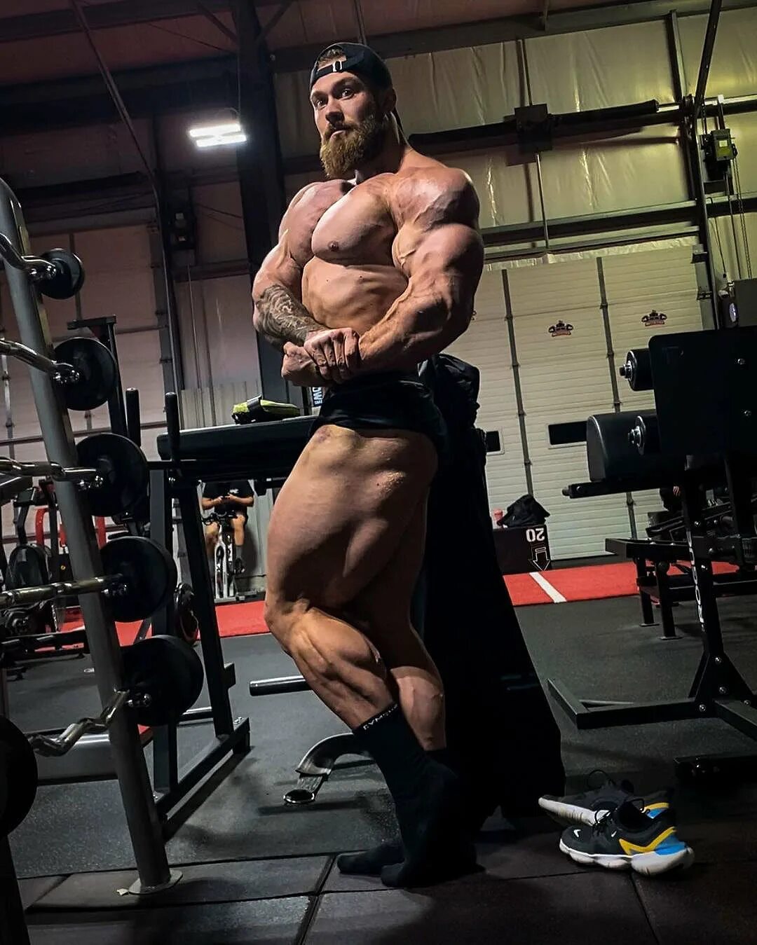 Программа тренировок бамстеда. Крис бамстед бодибилдер. Крис бамстед. Крис бамстед 2021. Крис бамстед.