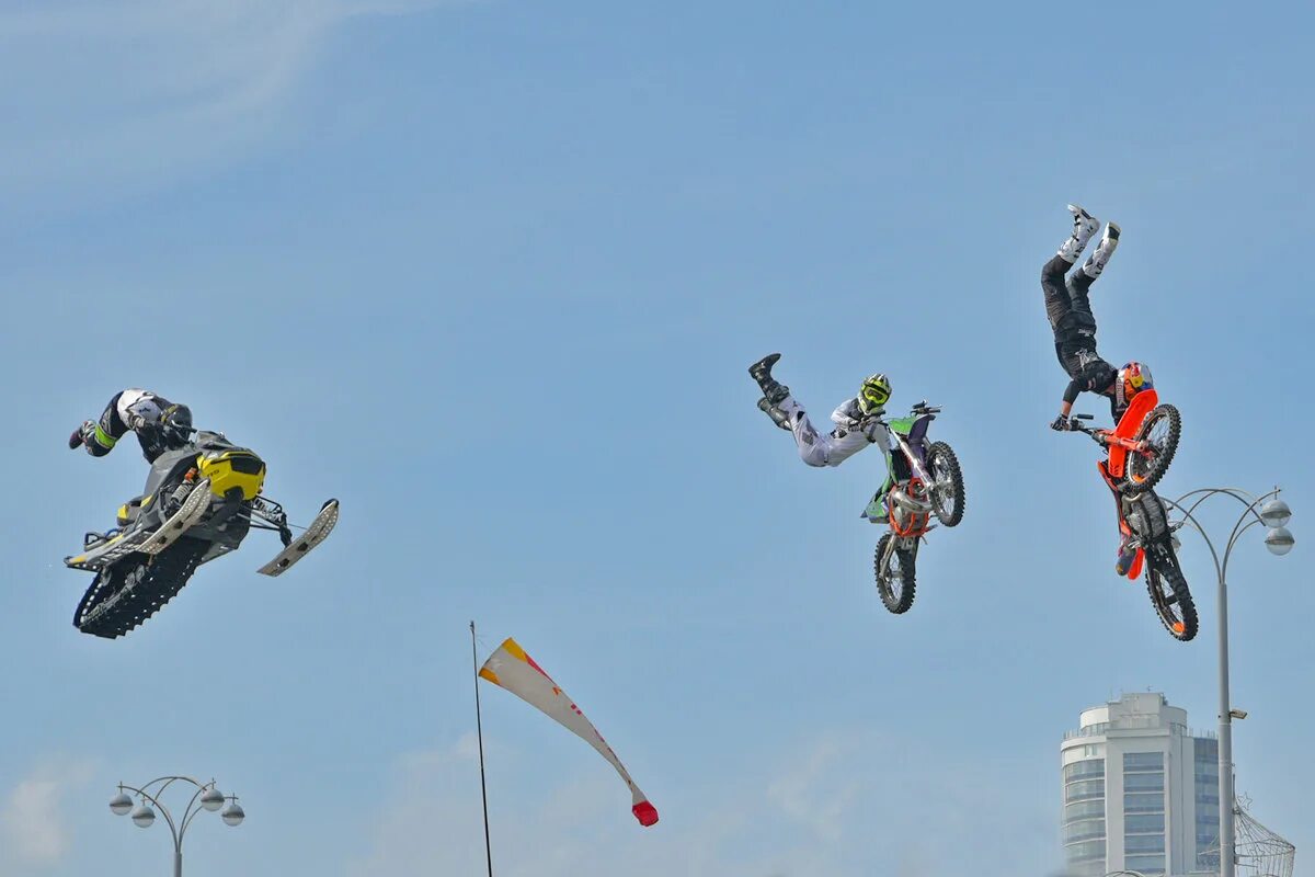 фристайл мотокросс трюки. джимми блейз мотофристайл. питбайк фристайл. Freestyle moto. Freestyle moto.