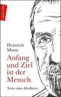 Der mensch