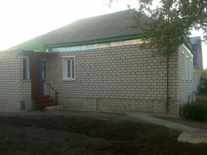 Дом колодезный воронежская область. Кирпичный воронежской области. Колодезная воронеж. Воронежская обл. Посёлок колодезный воронежская область.