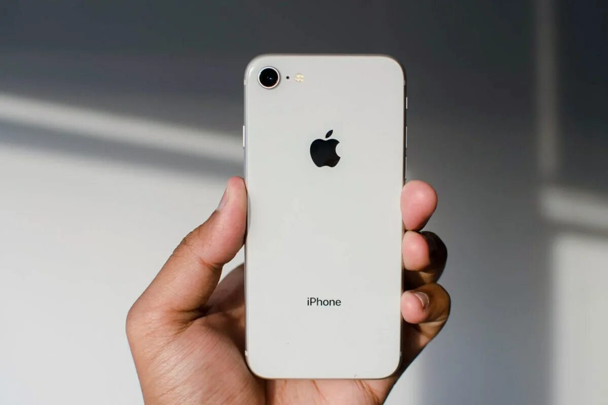 Покупаем айфон 8. Iphone 8. Iphone 8 белый. Apple iphone 8 White. Айфон 8 256 ГБ.