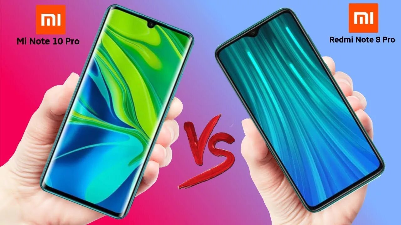 Redmi Note 10 Pro. Mi Note 8 Pro. Xiaomi Redmi mi Note 10. Xiaomi Note 11 Pro. Xiaomi note 11e pro