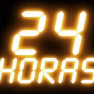 Csoe h7a2de 07