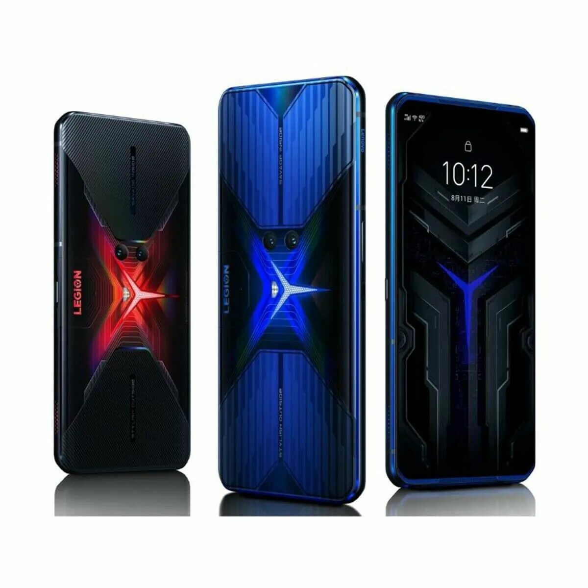 Lenovo legion 2 pro. Lenovo legion duel. Lenovo legion pro 5g. Lenovo legion phone. Lenovo legion pro 12/256 гб.
