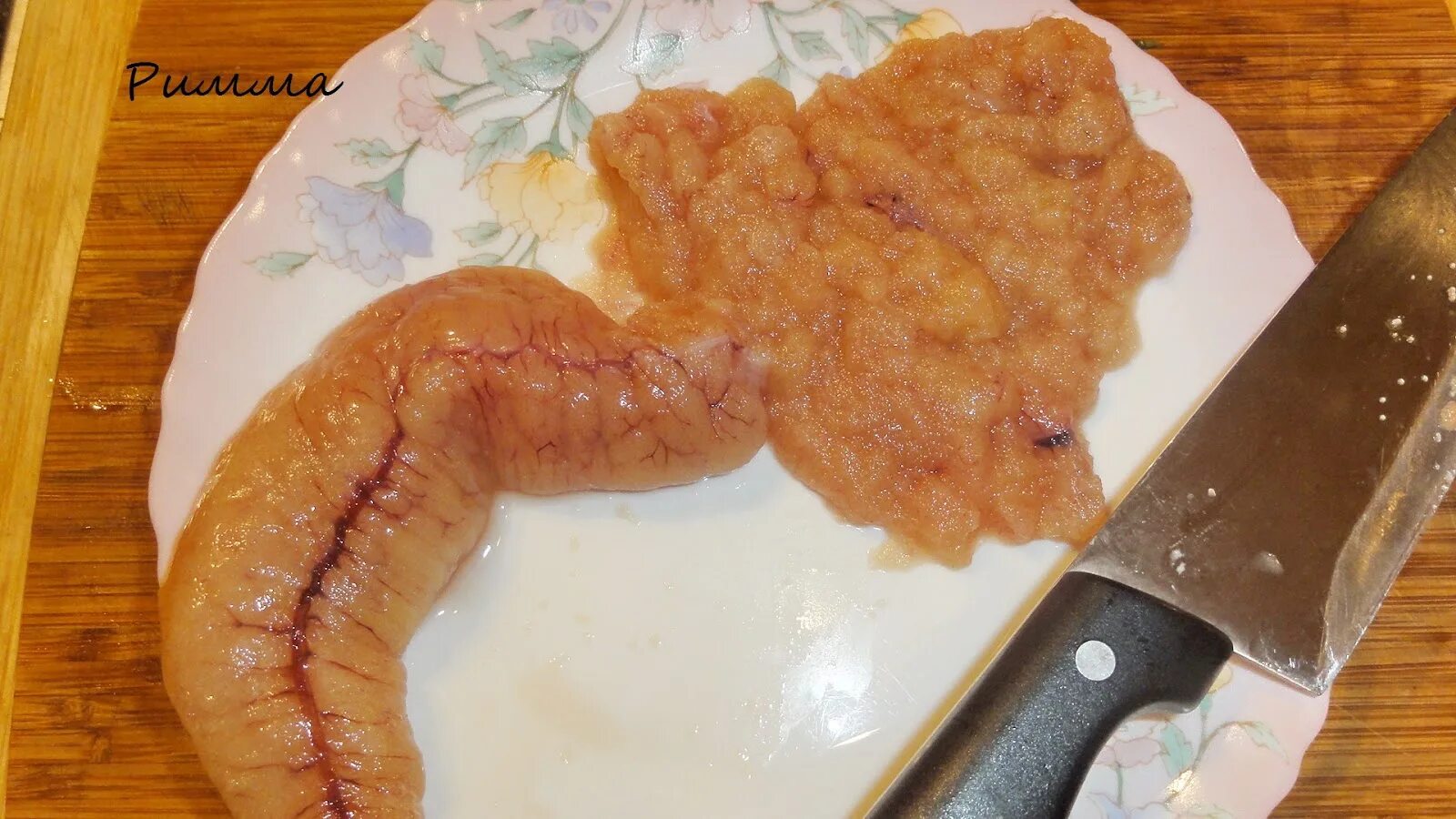 Как приготовить икру судака. Как приготовить икру судака. Как приготовить икру судака. Как засолить икру. Щучья икра соленая.