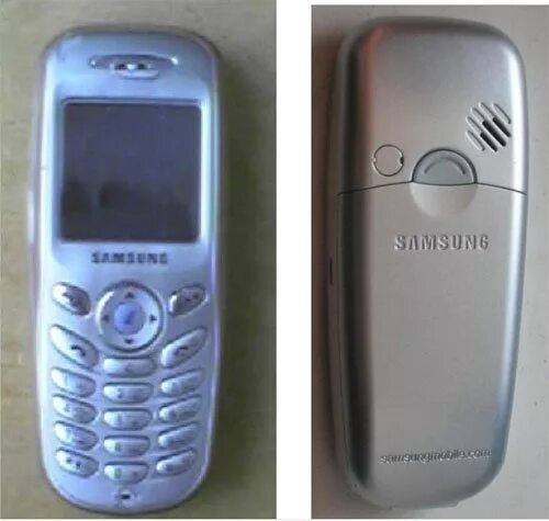 Самсунг 2000 годов. Samsung x100. Samsung x100 телефон. Samsung x100 с антенной. Самсунг кнопочный 2000.