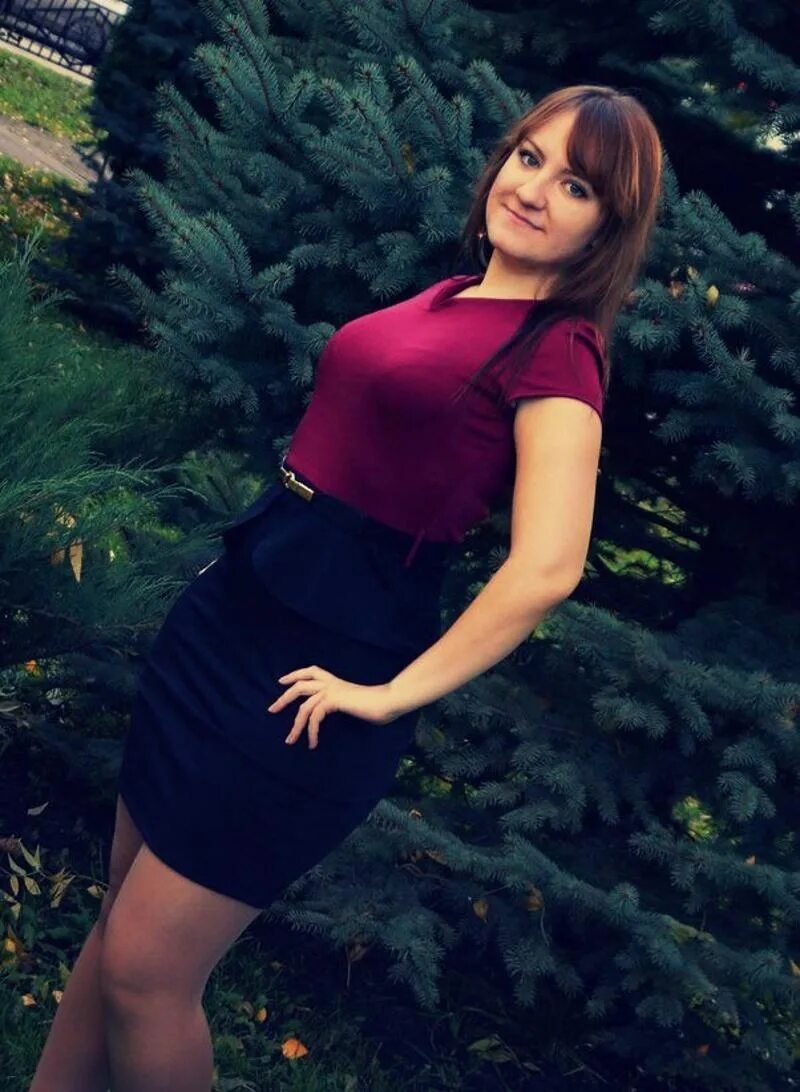 Женщина на дом самара