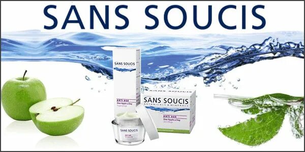 Sans soucis косметика. Кремы для лица Sans soucis. DD Cream Sans soucis. Sans soucis 2% Hyaluron Serum 50 мл. Sans soucis