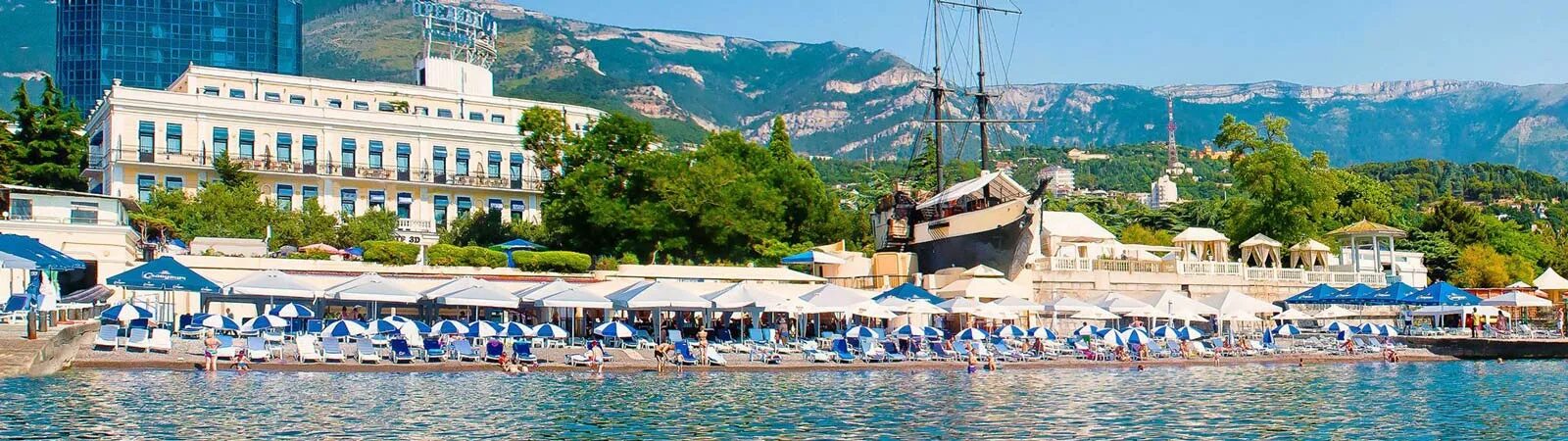 Ливадийский пляж в ялте. Гостиница у моря. Villa classic вилла классик. Ялта ул. Курортный комплекс «ливадийский».