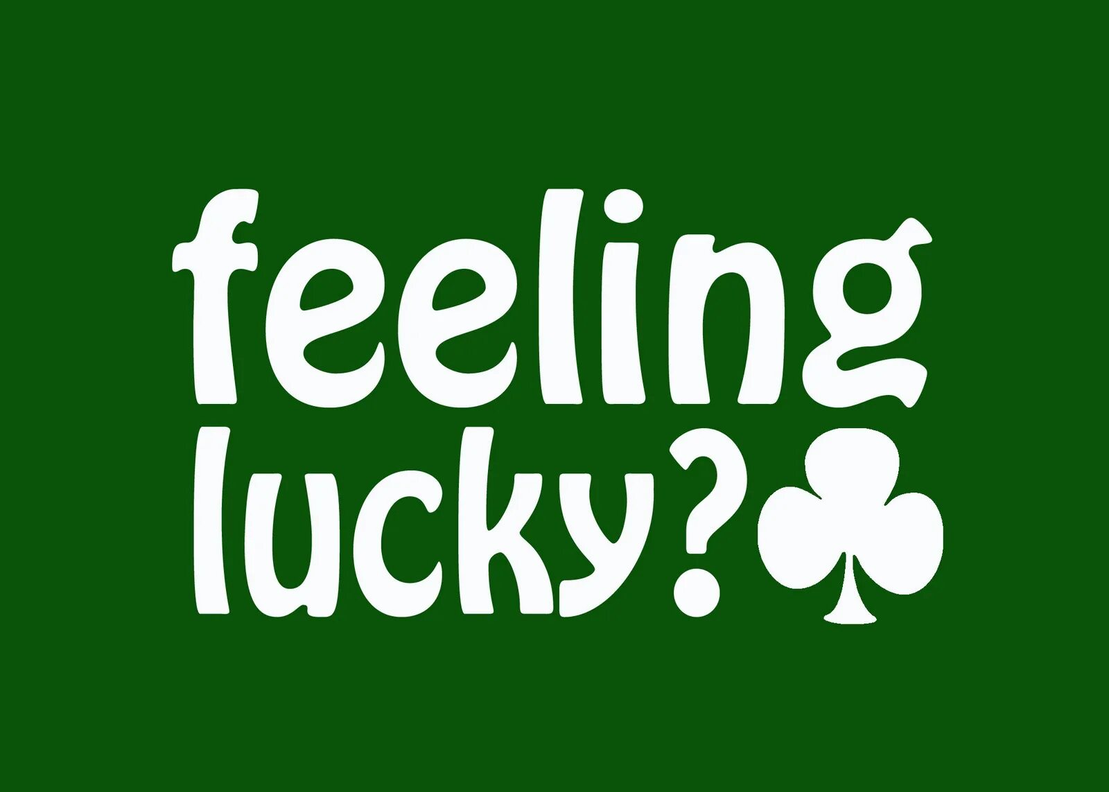 Lucky own. Lucky надпись. lucky картинки. lucky never luck. филинг надпись.