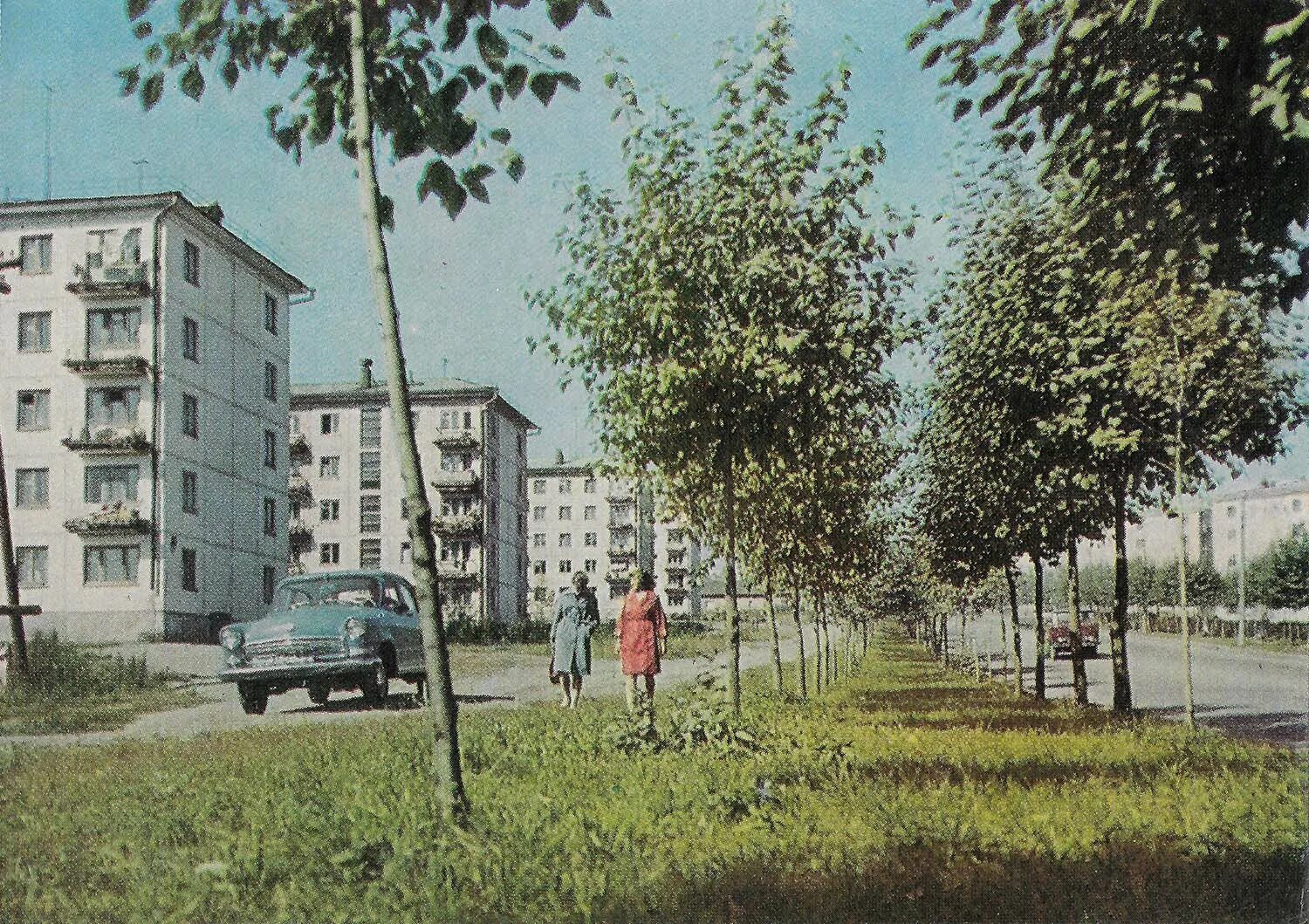 1978 год иркутск. Микрорайон солнечный иркутск карта. 1978 год иркутск. Советская 90 иркутск. 1978 год иркутск.