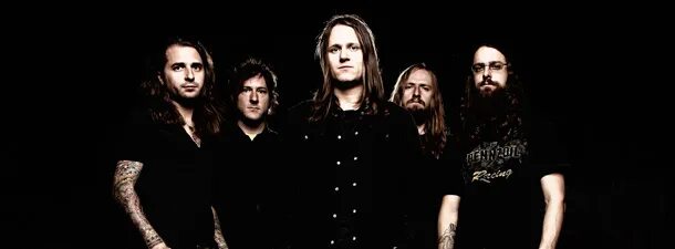 Darkest hour event. Darkest hour группа. джон бейзли darkest hour. khaelys - darkest hours (2009). low roar darkest hour.