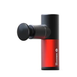 Massage gun mini
