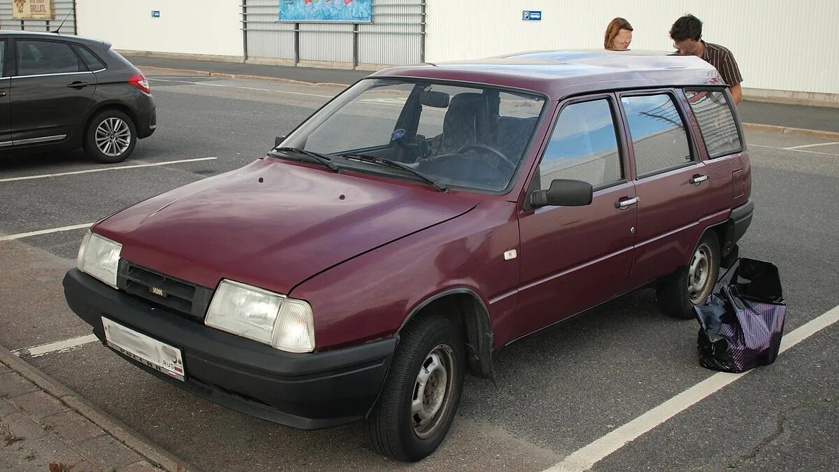 Иж 21261 универсал. Иж 21261 fabula. Иж фабула универсал. Иж 2126 фабула. Иж 21261, 2004.