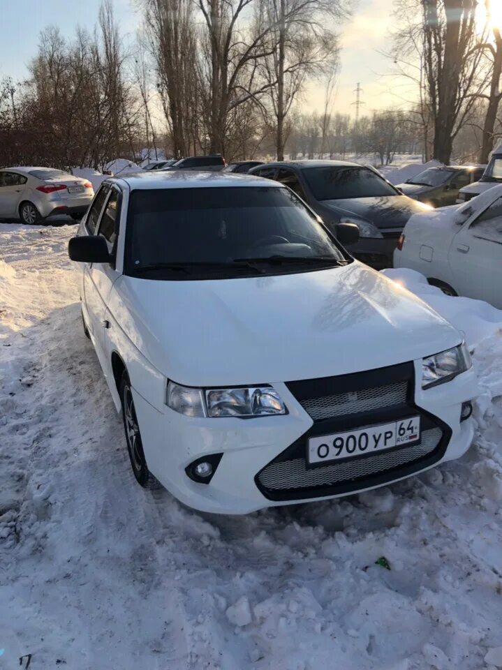 Обвес бруклин на ваз 2110. Ваз 2110 бруклин. Ваз бруклин. Обвес на ваз 2110. Ваз бруклин.