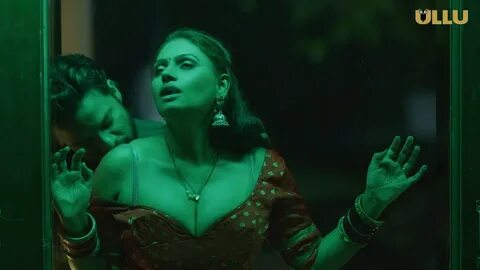 Sursuri-Li (Part 3) 2022 S01 Complete Hindi 720p WEB-DL x264 450MB 