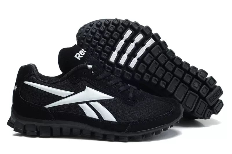 Кроссовки Reebok Realflex мужские. Reebok Realflex 2012. Кроссовки Reebok Realflex черный. Кроссовки адидас рибок мужские. Кроссовки адидас рибок