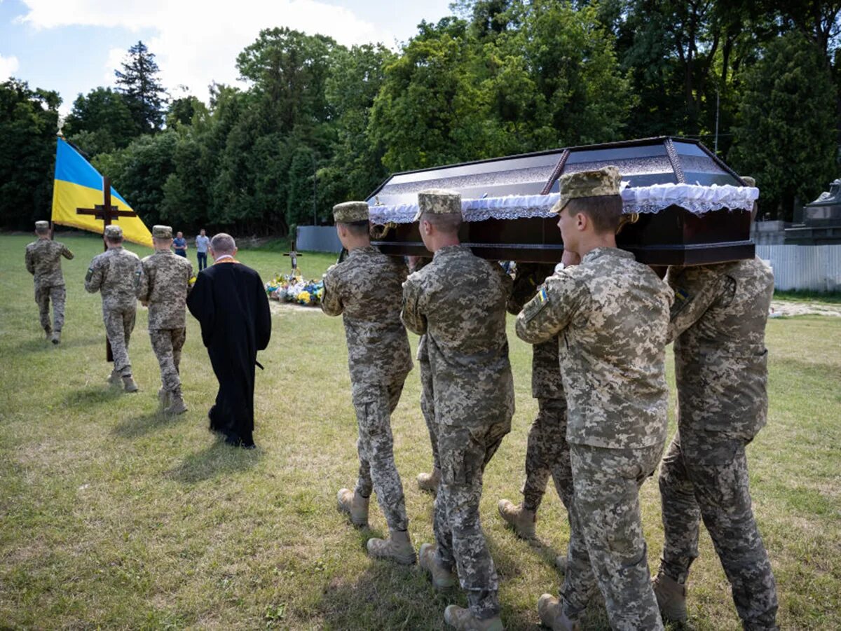 Украинские новости 1 1. Генерал ВСУ Карпенко. Украинские военные.