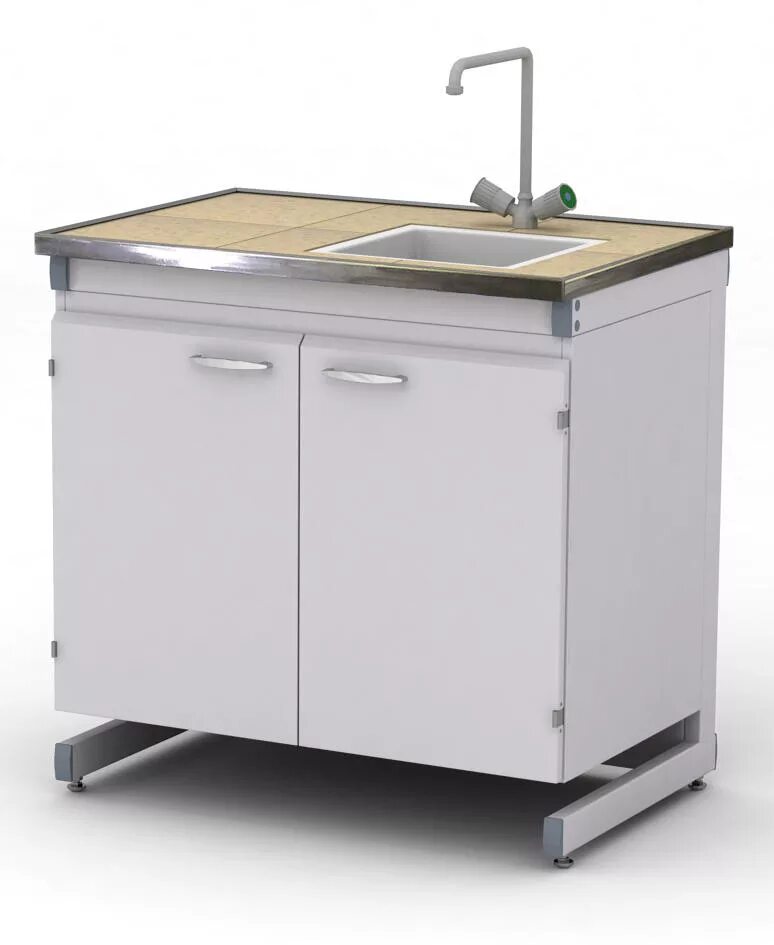 Ванна моечная со столом вмс-1/430 алента. Стол с моечной ванной 1000х600х850(правая) чувашторг. Стол лабораторный моечный 885х630х860. Стол из нержавейки с мойкой. Стол раздаточный (l=1500, s=600, h=850-870 сп).