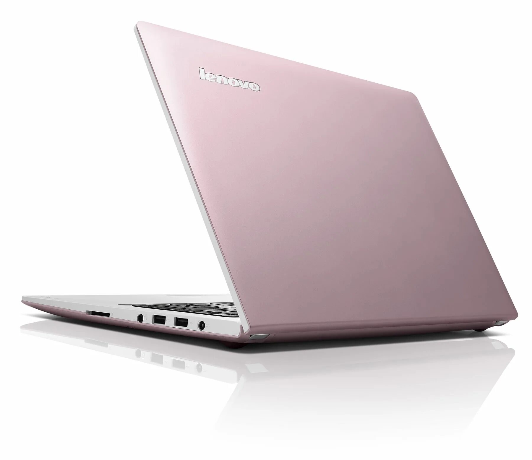 Lenovo IDEAPAD s300. Ноутбук леново 300. Ноутбук леново белый. Lenovo IDEAPAD белый ноутбук.