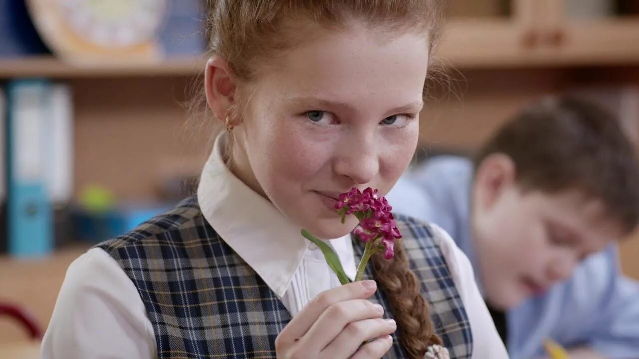 корейский ералаш. катя воронина ералаш. ералаш картинка. ералаш заставка. ералаш телепередача.