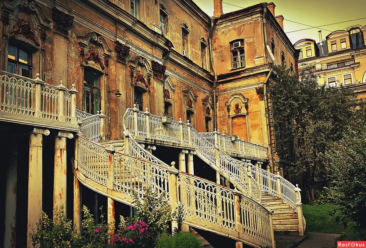 Особняк п. Усадьба демидовых на гривцова. Усадьба демидовых в санкт-петербурге. Дом демидова монферран. Особняк демидовых санкт-петербург.